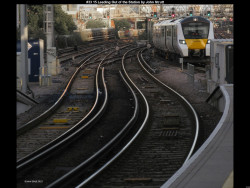 IMG037 (1) (1) (1) (1) (1) (1) (1) (1) (1) (1) (1) (1) (1) (1) (1) (1) (1) (1) (1) (1) (1) (1) (1) (1) (1) (1) (1)