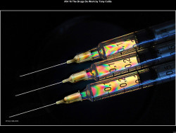 IMG037 (1) (1) (1) (1) (1) (1) (1) (1) (1) (1) (1) (1) (1) (1) (1) (1) (1) (1) (1) (1) (1) (1) (1) (1) (1) (1) (1) (1) (1)