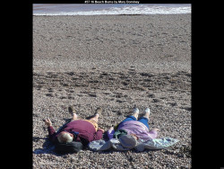 IMG037 (1) (1) (1) (1) (1) (1) (1) (1) (1) (1) (1) (1) (1) (1) (1) (1) (1) (1) (1) (1) (1) (1) (1) (1) (1) (1) (1) (1) (1) (1) (1)