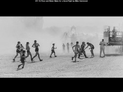 IMG037 (1) (1) (1) (1) (1) (1) (1) (1) (1) (1) (1) (1) (1) (1) (1) (1) (1) (1) (1) (1) (1) (1) (1) (1) (1) (1) (1) (1) (1) (1) (1) (1)