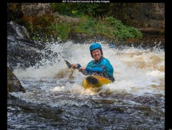 IMG038 (1) (1) (1) (1) (1)