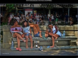 IMG038 (1) (1) (1) (1) (1) (1) (1)