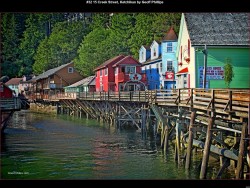 IMG038 (1) (1) (1) (1) (1) (1) (1) (1) (1)