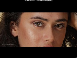 IMG038 (1) (1) (1) (1) (1) (1) (1) (1) (1) (1) (1) (1)