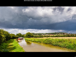 IMG038 (1) (1) (1) (1) (1) (1) (1) (1) (1) (1) (1) (1) (1) (1)