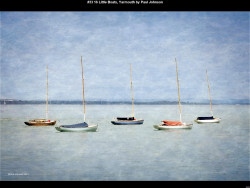 IMG038 (1) (1) (1) (1) (1) (1) (1) (1) (1) (1) (1) (1) (1) (1) (1)