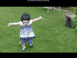 IMG038 (1) (1) (1) (1) (1) (1) (1) (1) (1) (1) (1) (1) (1) (1) (1) (1) (1)