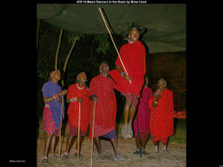 IMG038 (1) (1) (1) (1) (1) (1) (1) (1) (1) (1) (1) (1) (1) (1) (1) (1) (1) (1) (1)