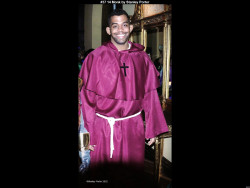 IMG038 (1) (1) (1) (1) (1) (1) (1) (1) (1) (1) (1) (1) (1) (1) (1) (1) (1) (1) (1) (1) (1)