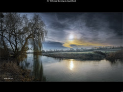 IMG038 (1) (1) (1) (1) (1) (1) (1) (1) (1) (1) (1) (1) (1) (1) (1) (1) (1) (1) (1) (1) (1) (1) (1) (1)