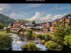 IMG038 (1) (1) (1) (1) (1) (1) (1) (1) (1) (1) (1) (1) (1) (1) (1) (1) (1) (1) (1) (1) (1) (1) (1) (1) (1)