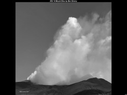 IMG038 (1) (1) (1) (1) (1) (1) (1) (1) (1) (1) (1) (1) (1) (1) (1) (1) (1) (1) (1) (1) (1) (1) (1) (1) (1) (1)