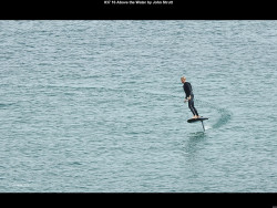 IMG038 (1) (1) (1) (1) (1) (1) (1) (1) (1) (1) (1) (1) (1) (1) (1) (1) (1) (1) (1) (1) (1) (1) (1) (1) (1) (1) (1)