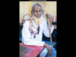 IMG038 (1) (1) (1) (1) (1) (1) (1) (1) (1) (1) (1) (1) (1) (1) (1) (1) (1) (1) (1) (1) (1) (1) (1) (1) (1) (1) (1) (1)