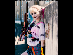 IMG038 (1) (1) (1) (1) (1) (1) (1) (1) (1) (1) (1) (1) (1) (1) (1) (1) (1) (1) (1) (1) (1) (1) (1) (1) (1) (1) (1) (1) (1)