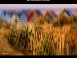 IMG038 (1) (1) (1) (1) (1) (1) (1) (1) (1) (1) (1) (1) (1) (1) (1) (1) (1) (1) (1) (1) (1) (1) (1) (1) (1) (1) (1) (1) (1) (1) (1)