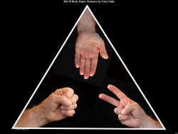 IMG039 (1) (1) (1) (1) (1) (1)