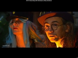 IMG039 (1) (1) (1) (1) (1) (1) (1)