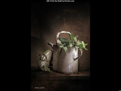 IMG039 (1) (1) (1) (1) (1) (1) (1) (1)