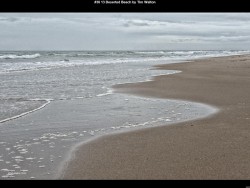 IMG039 (1) (1) (1) (1) (1) (1) (1) (1) (1) (1)