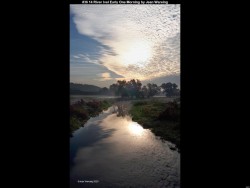 IMG039 (1) (1) (1) (1) (1) (1) (1) (1) (1) (1) (1) (1)