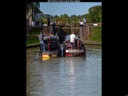 IMG039 (1) (1) (1) (1) (1) (1) (1) (1) (1) (1) (1) (1) (1) (1)