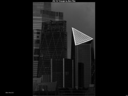 IMG039 (1) (1) (1) (1) (1) (1) (1) (1) (1) (1) (1) (1) (1) (1) (1) (1)