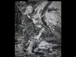 IMG039 (1) (1) (1) (1) (1) (1) (1) (1) (1) (1) (1) (1) (1) (1) (1) (1) (1)