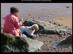 IMG039 (1) (1) (1) (1) (1) (1) (1) (1) (1) (1) (1) (1) (1) (1) (1) (1) (1) (1) (1) (1) (1)