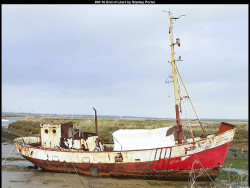 IMG039 (1) (1) (1) (1) (1) (1) (1) (1) (1) (1) (1) (1) (1) (1) (1) (1) (1) (1) (1) (1) (1) (1)