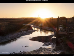 IMG039 (1) (1) (1) (1) (1) (1) (1) (1) (1) (1) (1) (1) (1) (1) (1) (1) (1) (1) (1) (1) (1) (1) (1)