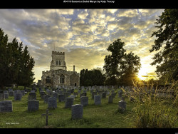 IMG039 (1) (1) (1) (1) (1) (1) (1) (1) (1) (1) (1) (1) (1) (1) (1) (1) (1) (1) (1) (1) (1) (1) (1) (1) (1)