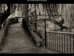 IMG039 (1) (1) (1) (1) (1) (1) (1) (1) (1) (1) (1) (1) (1) (1) (1) (1) (1) (1) (1) (1) (1) (1) (1) (1) (1) (1)