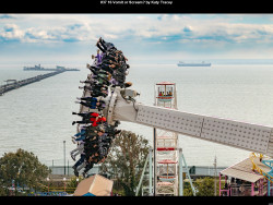 IMG039 (1) (1) (1) (1) (1) (1) (1) (1) (1) (1) (1) (1) (1) (1) (1) (1) (1) (1) (1) (1) (1) (1) (1) (1) (1) (1) (1)