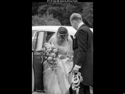 IMG039 (1) (1) (1) (1) (1) (1) (1) (1) (1) (1) (1) (1) (1) (1) (1) (1) (1) (1) (1) (1) (1) (1) (1) (1) (1) (1) (1) (1)