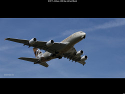 IMG039 (1) (1) (1) (1) (1) (1) (1) (1) (1) (1) (1) (1) (1) (1) (1) (1) (1) (1) (1) (1) (1) (1) (1) (1) (1) (1) (1) (1) (1) (1)