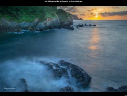 IMG040 (1) (1) (1) (1)