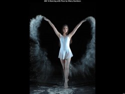 IMG040 (1) (1) (1) (1) (1) (1)