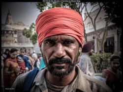 IMG040 (1) (1) (1) (1) (1) (1) (1) (1)