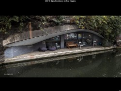 IMG040 (1) (1) (1) (1) (1) (1) (1) (1) (1)