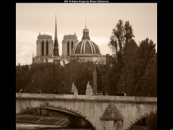 IMG040 (1) (1) (1) (1) (1) (1) (1) (1) (1) (1)