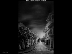 IMG040 (1) (1) (1) (1) (1) (1) (1) (1) (1) (1) (1)