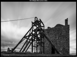 IMG040 (1) (1) (1) (1) (1) (1) (1) (1) (1) (1) (1) (1) (1) (1) (1)