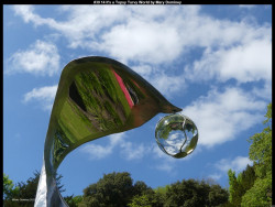 IMG040 (1) (1) (1) (1) (1) (1) (1) (1) (1) (1) (1) (1) (1) (1) (1) (1) (1)