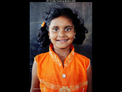 IMG040 (1) (1) (1) (1) (1) (1) (1) (1) (1) (1) (1) (1) (1) (1) (1) (1) (1) (1) (1)