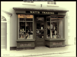 IMG040 (1) (1) (1) (1) (1) (1) (1) (1) (1) (1) (1) (1) (1) (1) (1) (1) (1) (1) (1) (1) (1)