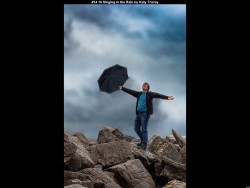 IMG040 (1) (1) (1) (1) (1) (1) (1) (1) (1) (1) (1) (1) (1) (1) (1) (1) (1) (1) (1) (1) (1) (1)