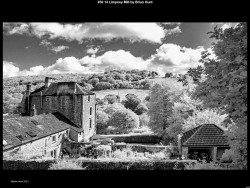 IMG040 (1) (1) (1) (1) (1) (1) (1) (1) (1) (1) (1) (1) (1) (1) (1) (1) (1) (1) (1) (1) (1) (1) (1)