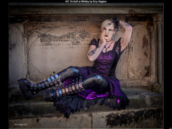 IMG040 (1) (1) (1) (1) (1) (1) (1) (1) (1) (1) (1) (1) (1) (1) (1) (1) (1) (1) (1) (1) (1) (1) (1) (1)