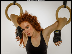 IMG040 (1) (1) (1) (1) (1) (1) (1) (1) (1) (1) (1) (1) (1) (1) (1) (1) (1) (1) (1) (1) (1) (1) (1) (1) (1)